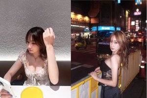Sex some ny bạn thân