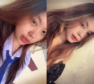 Sinh viên mà đã nện nhau như gà
