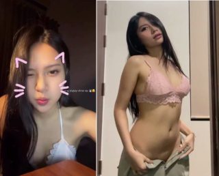Phim sex HD Luyến Trần dáng chuẩn mút giỏi