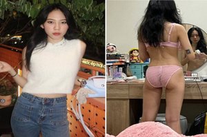 Đi phòng trọ quan hệ cho sướng mê