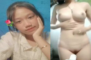 Sex bướm non vếu to thích quay lại cảnh tắm