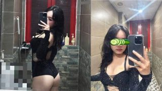 Sở thích bị tra tấn cùng bạn thân người yêu