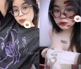 Anh nện sướng quá em bắn dâm thủy ướt giường