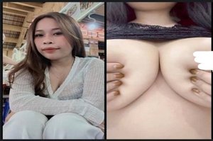 Some với em gái ngực khủng cực phê