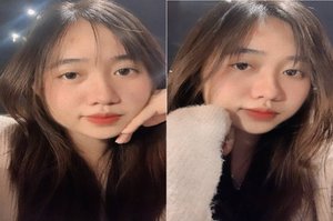 Em nói mệt anh vẫn địt dai như ngựa
