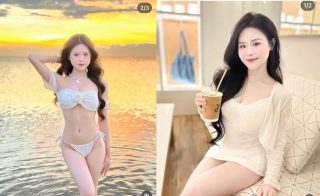 Video sex không che em xinh khẩu dâm