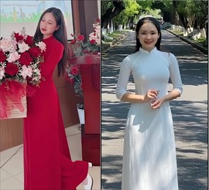 Cô giáo thích chơi đồ chơi tình dục khi quan hệ