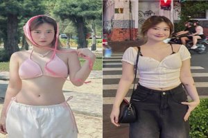 Sex với cô sinh viên thích đi chơi xa