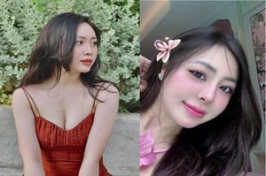 Chủ phòng gym lộ clip nóng cùng trợ lý