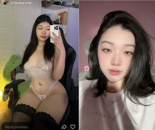 Clip sex tiktoker hàng múp mông to nhấp