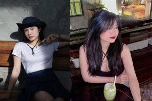 Hồ Thị Trúc Mai bú cặc tựa như ăn snack