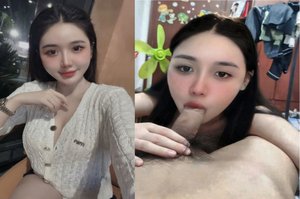 Phim sex ko che cô em xinh đẹp như tiên
