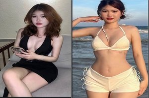 Phim sinh viên du lịch cùng hiệu trưởng