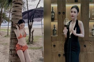 Xem phim người lớn với hot girl dáng đẹp làm tình